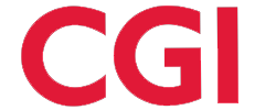Awesome Brand Image