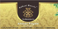 Awesome Brand Image