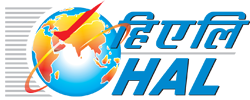 Awesome Brand Image