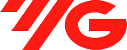 Awesome Brand Image