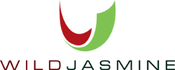 Awesome Brand Image