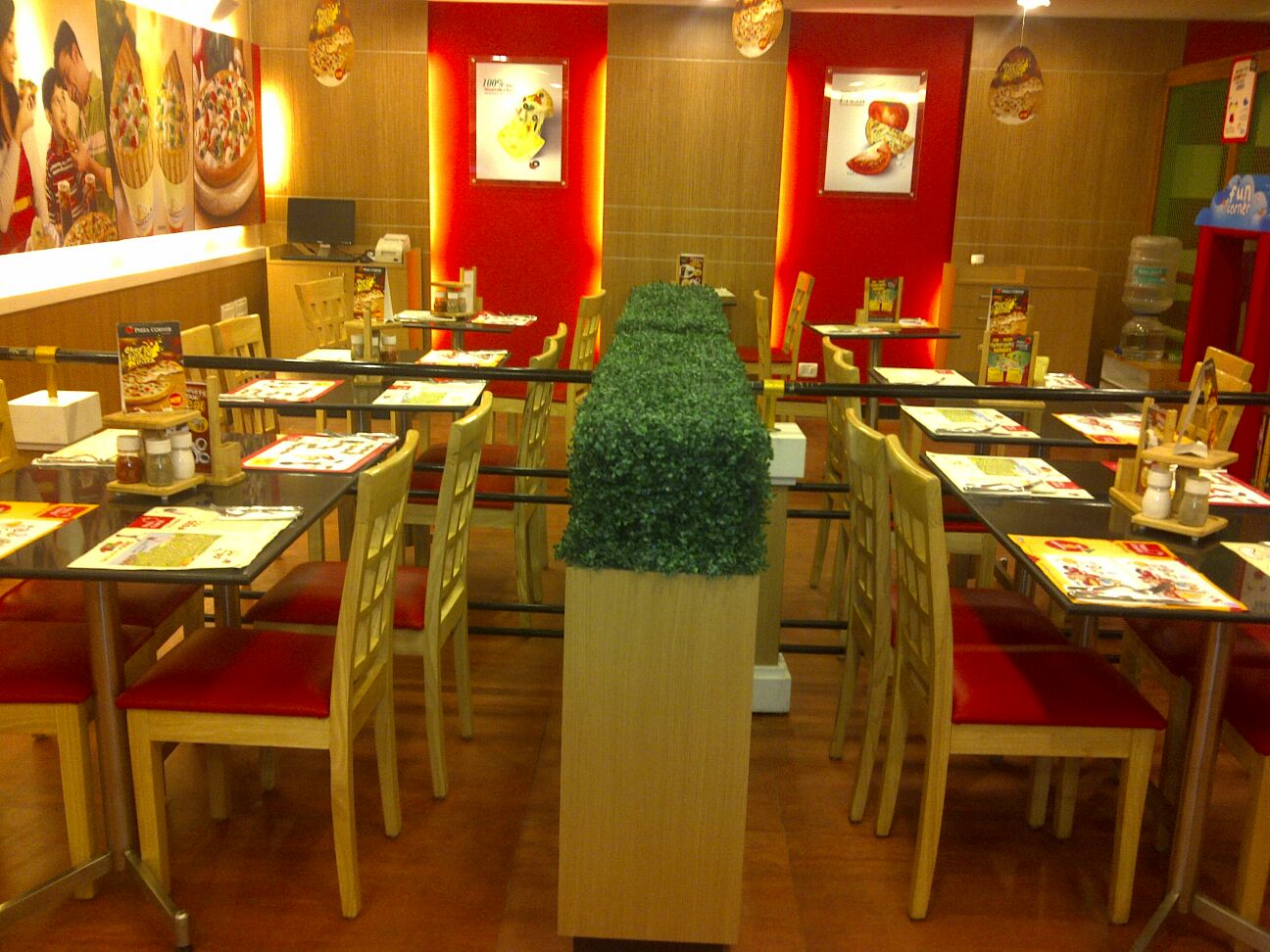 Awesome Image