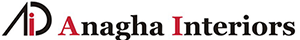 Awesome Footer Logo