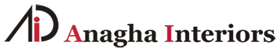 Awesome Logo